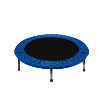 TRAMPOLINE