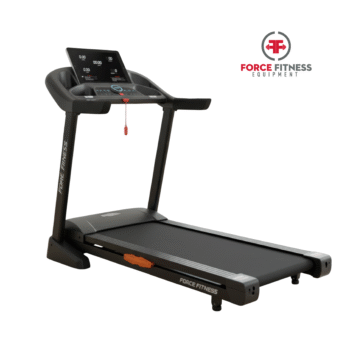 G9002R TREADMILL LINE HOME - Image 2
