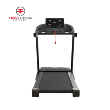 G9002R TREADMILL LINE HOME - Image 3