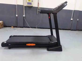 G9002R TREADMILL LINE HOME - Image 3