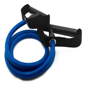 TR-04AZ LIGA RESISTENCIA (azul)