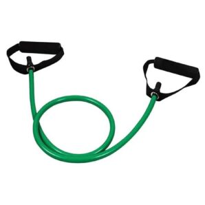 TR-04V LIGA RESISTENCIA (verde)