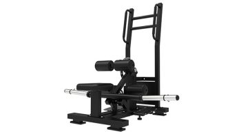 GC-5064R STANDING HIP THRUST - Image 4