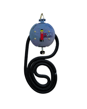  Rope Training Machine - TR90