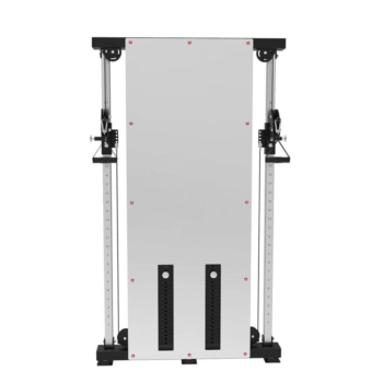 1005AR-WALL MOUNTED CABLE TRAINER - Image 3