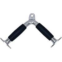 Agarre triceps