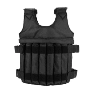 13R-Weight vest