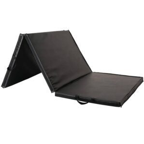 Fold Mate