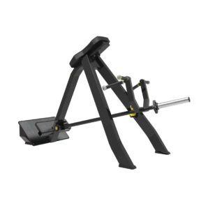 TR-4333 T-Bar