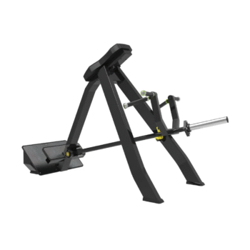 TR-4333 T-Bar