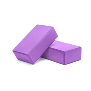 TR50-Yoga Block