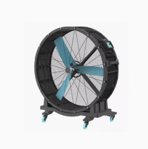 G1025R-Ventilador Industrial