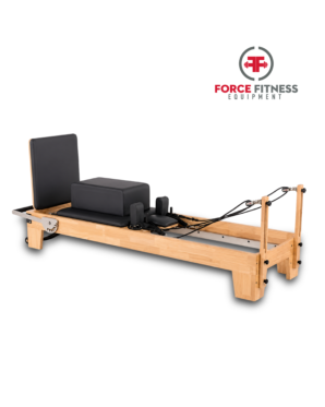 Pilates