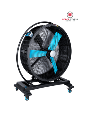 Ventilador